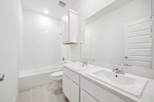 176 Hornet St, Elgin, TX 78621 - Photo 25