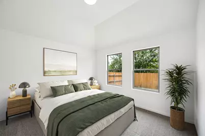 176 Hornet Street, Elgin, TX 78621 - Photo 13