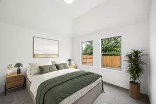 176 Hornet St, Elgin, TX 78621 - Photo 13