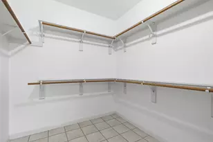 207 Silver Oak Dr, Round Rock, TX 78664 - Photo 21