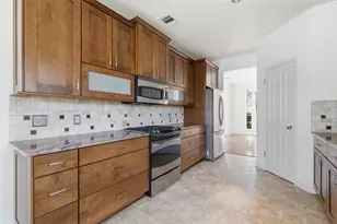 207 Silver Oak Dr, Round Rock, TX 78664 - Photo 15