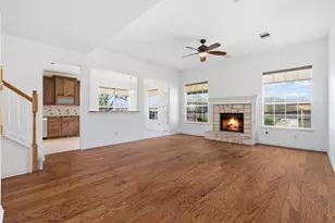 207 Silver Oak Dr, Round Rock, TX 78664 - Photo 11