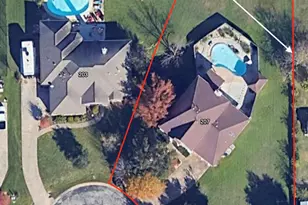 207 Silver Oak Dr, Round Rock, TX 78664 - Photo 1