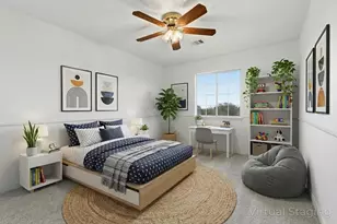 207 Silver Oak Dr, Round Rock, TX 78664 - Photo 33