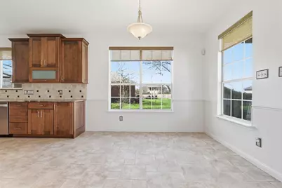 207 Silver Oak Drive, Round Rock, TX 78664 - Photo 15