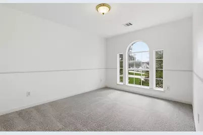 207 Silver Oak Drive, Round Rock, TX 78664 - Photo 23