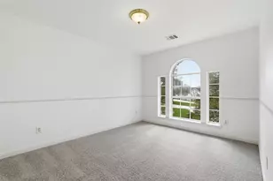 207 Silver Oak Dr, Round Rock, TX 78664 - Photo 25