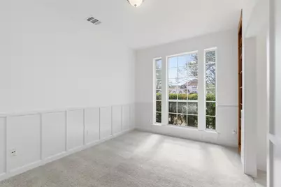 207 Silver Oak Drive, Round Rock, TX 78664 - Photo 7