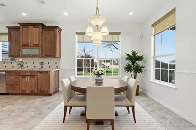 207 Silver Oak Drive, Round Rock, TX 78664 - Photo 15