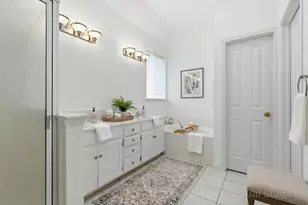 207 Silver Oak Dr, Round Rock, TX 78664 - Photo 19