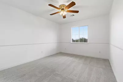 207 Silver Oak Drive, Round Rock, TX 78664 - Photo 31