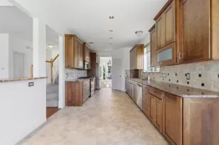 207 Silver Oak Dr, Round Rock, TX 78664 - Photo 13