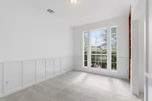 207 Silver Oak Dr, Round Rock, TX 78664 - Photo 7