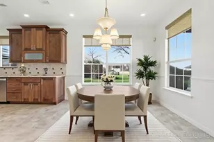 207 Silver Oak Dr, Round Rock, TX 78664 - Photo 15