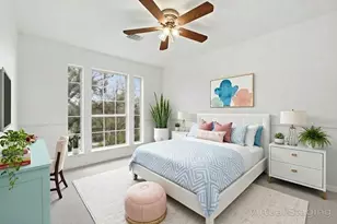 207 Silver Oak Dr, Round Rock, TX 78664 - Photo 29