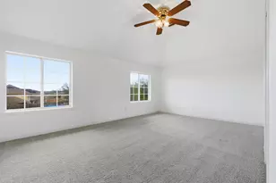 207 Silver Oak Dr, Round Rock, TX 78664 - Photo 27