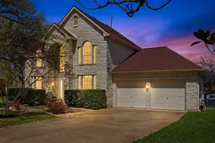 207 Silver Oak Dr, Round Rock, TX 78664 - Photo 3