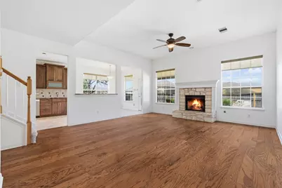 207 Silver Oak Drive, Round Rock, TX 78664 - Photo 9