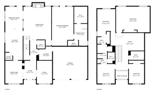 207 Silver Oak Dr, Round Rock, TX 78664 - Photo 39