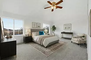 207 Silver Oak Dr, Round Rock, TX 78664 - Photo 25
