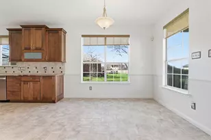 207 Silver Oak Dr, Round Rock, TX 78664 - Photo 17