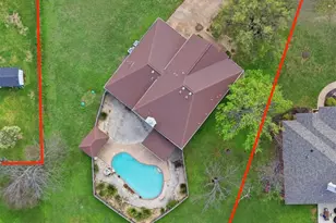 207 Silver Oak Dr, Round Rock, TX 78664 - Photo 39