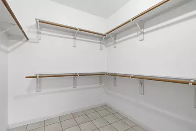 207 Silver Oak Drive, Round Rock, TX 78664 - Photo 19