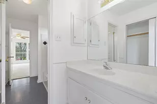 207 Silver Oak Dr, Round Rock, TX 78664 - Photo 29
