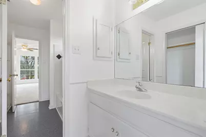 207 Silver Oak Drive, Round Rock, TX 78664 - Photo 29