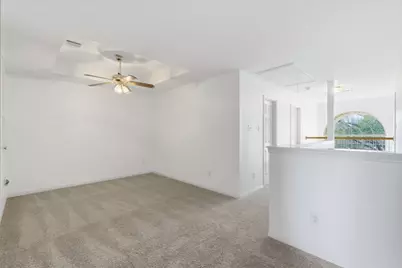 207 Silver Oak Drive, Round Rock, TX 78664 - Photo 21