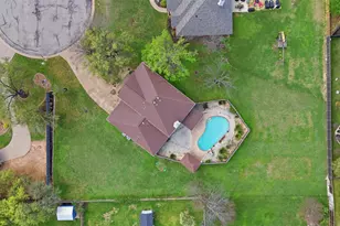 207 Silver Oak Dr, Round Rock, TX 78664 - Photo 37