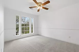 207 Silver Oak Dr, Round Rock, TX 78664 - Photo 29