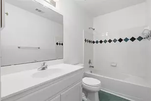 207 Silver Oak Dr, Round Rock, TX 78664 - Photo 25