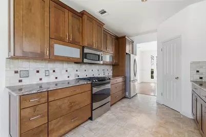 207 Silver Oak Drive, Round Rock, TX 78664 - Photo 13