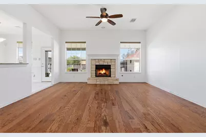 207 Silver Oak Drive, Round Rock, TX 78664 - Photo 9