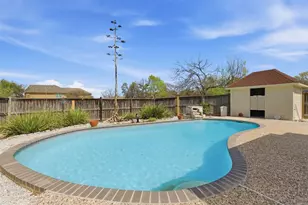 207 Silver Oak Dr, Round Rock, TX 78664 - Photo 35