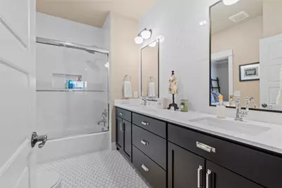 2004 Alegria Road, Austin, TX 78757 - Photo 29