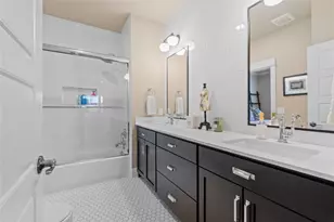 2004 Alegria Rd, Austin, TX 78757 - Photo 29