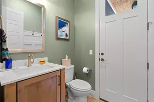 2004 Alegria Rd, Austin, TX 78757 - Photo 31