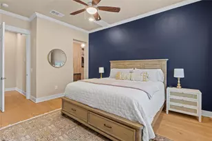 2004 Alegria Rd, Austin, TX 78757 - Photo 19