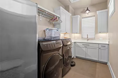 2004 Alegria Road, Austin, TX 78757 - Photo 33