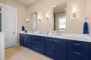 2004 Alegria Rd, Austin, TX 78757 - Photo 21