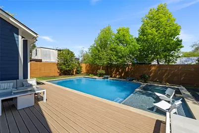 2004 Alegria Road, Austin, TX 78757 - Photo 37