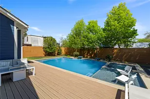 2004 Alegria Rd, Austin, TX 78757 - Photo 37