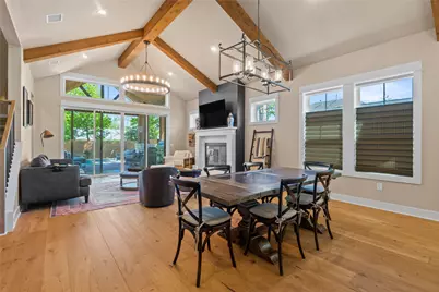 2004 Alegria Road, Austin, TX 78757 - Photo 7