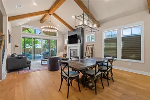 2004 Alegria Rd, Austin, TX 78757 - Photo 7