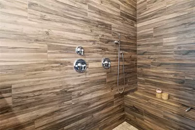 2004 Alegria Road, Austin, TX 78757 - Photo 23