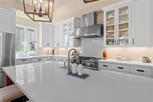 2004 Alegria Rd, Austin, TX 78757 - Photo 13