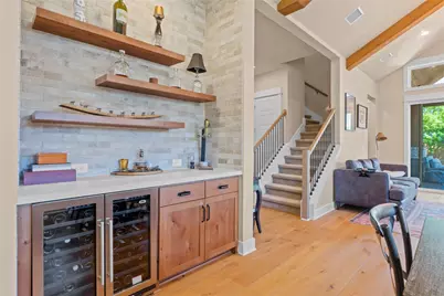 2004 Alegria Road, Austin, TX 78757 - Photo 15