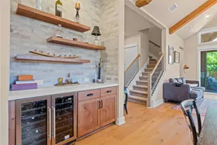 2004 Alegria Rd, Austin, TX 78757 - Photo 15